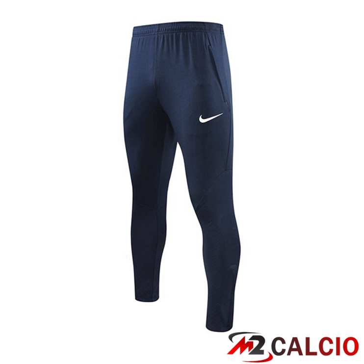 Pantaloni Da Allenamento FC Chelsea Blu 2022/2023