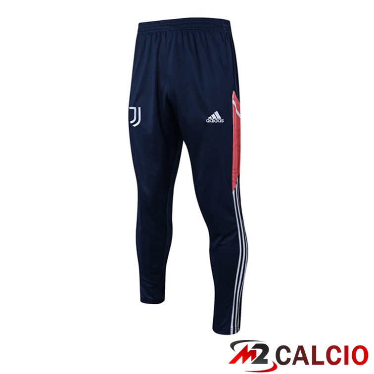 Juventus Training Pants Nero 2022/2023