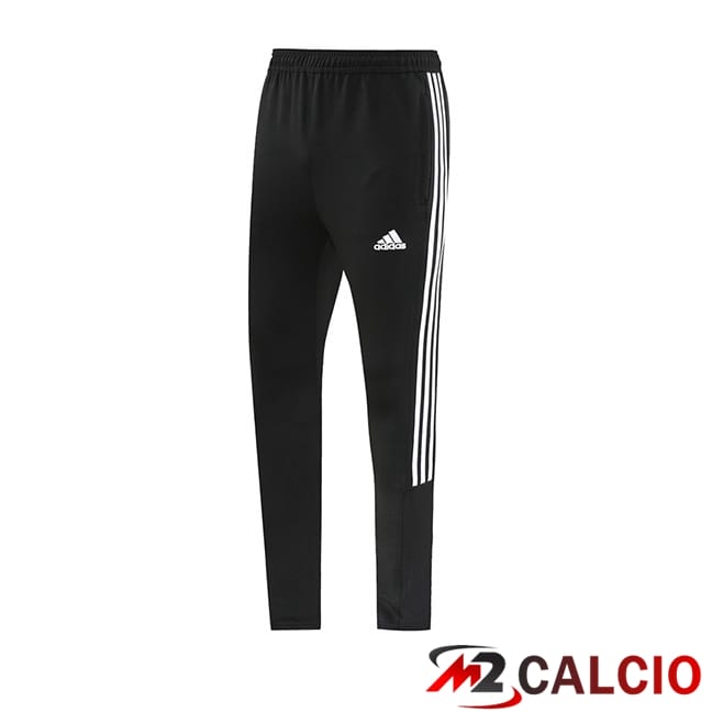Pantalonii Da Allenamento AFC Ajax Nero 2024/2025