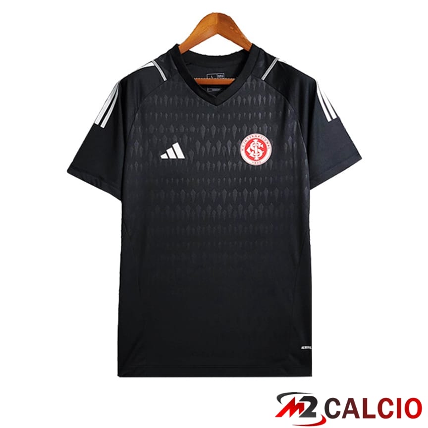 Maglie Calcio Internacional Portiere 2023/2024