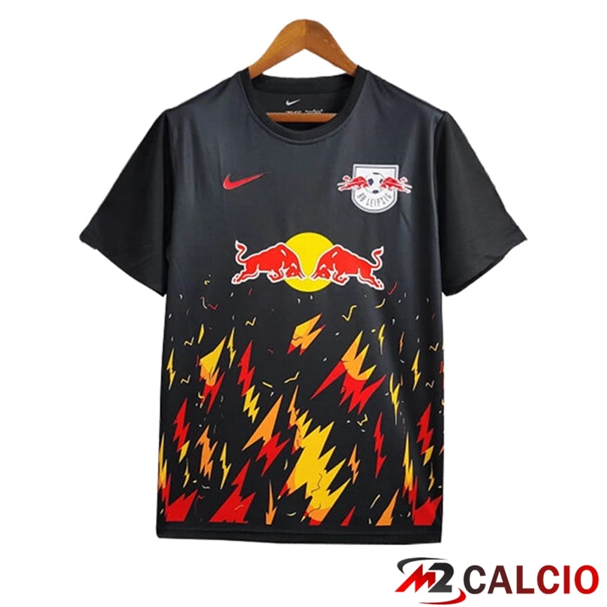 Maglie Calcio RB Leipzig 2024/2025