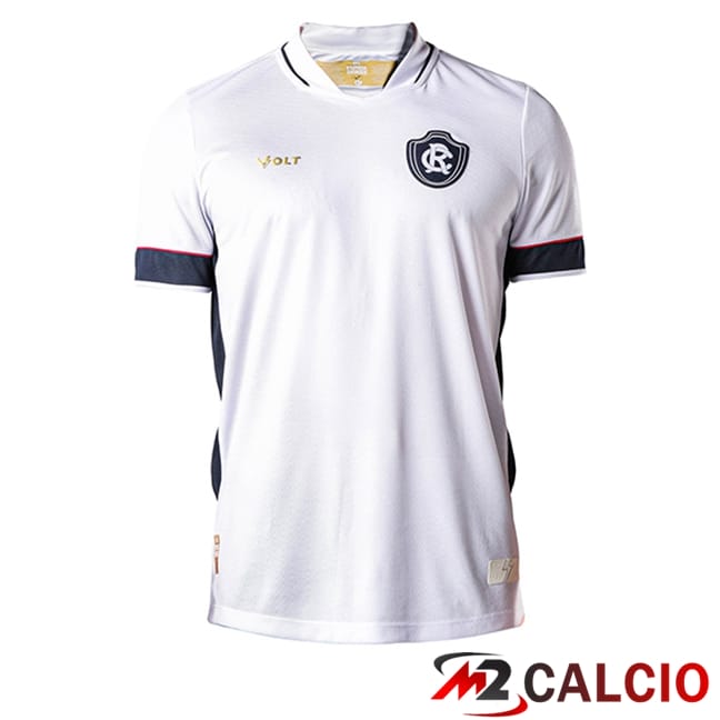 Maglie Calcio Remo Seconda 2024/2025