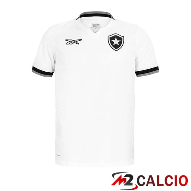 Maglie Calcio Botafogo Terza 2024/2025