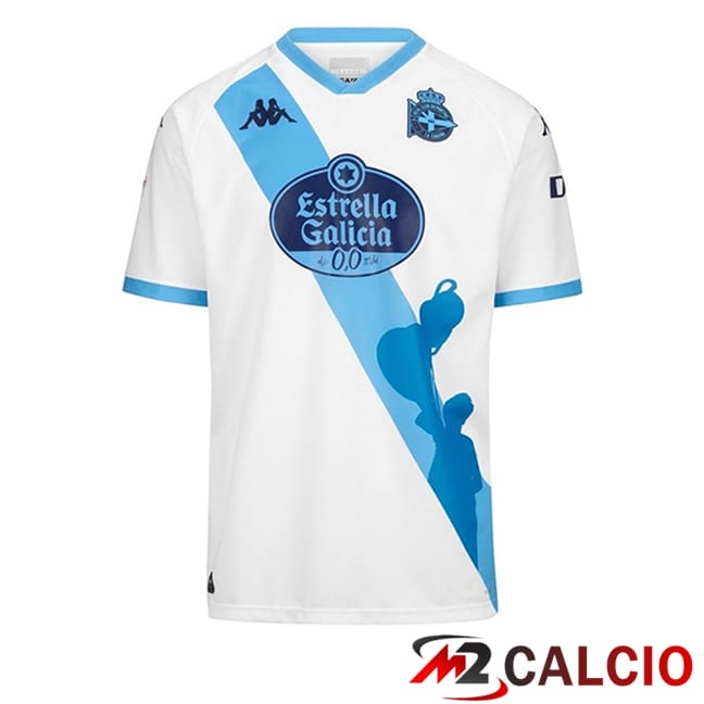 Maglie Calcio Sportivo Terza 2024/2025