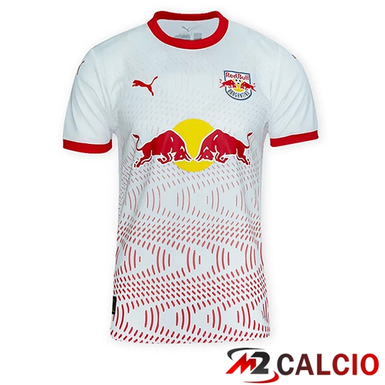 Maglie Calcio RB Bragantino Seconda 2025/2026  Maglie Calcio RB Bragantino Seconda 2025/2026