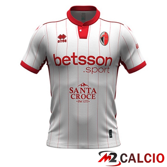Maglie Calcio Bari Prima 2025/2026  Maglie Calcio Bari Prima 2025/2026