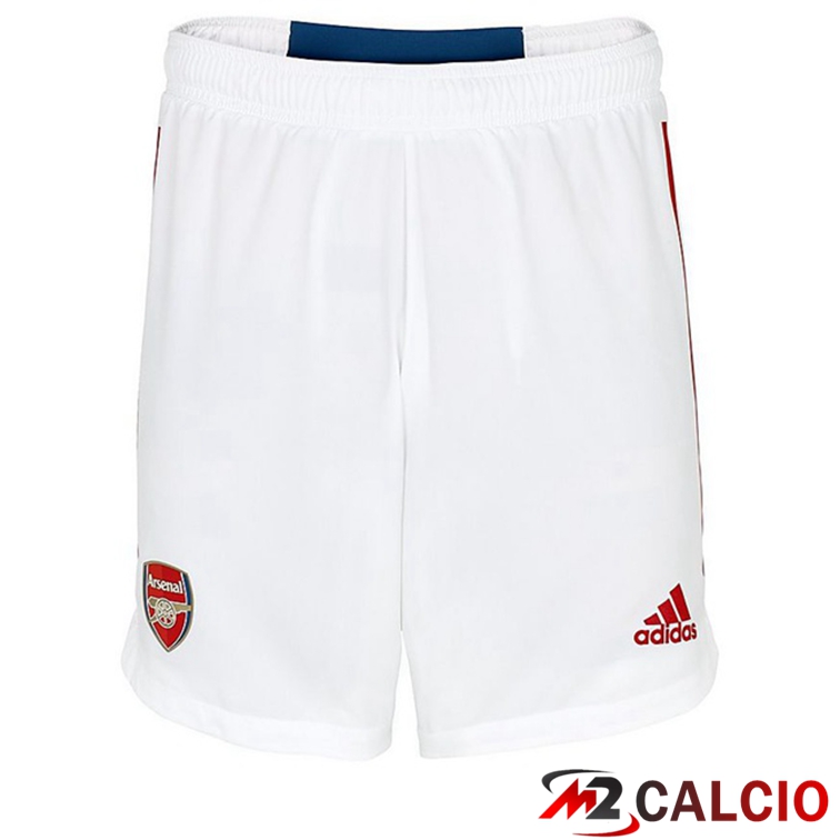 Pantaloncini Calcio FC Arsenal Prima 2021/2022