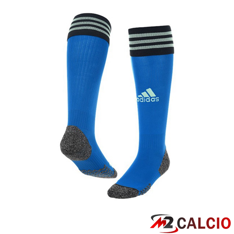 Calzini Calcio AFC Ajax Seconda 2021/2022