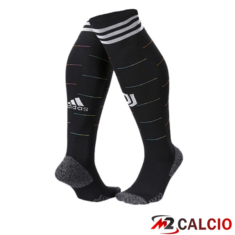 Calzini Calcio Juventus Seconda 2021/2022