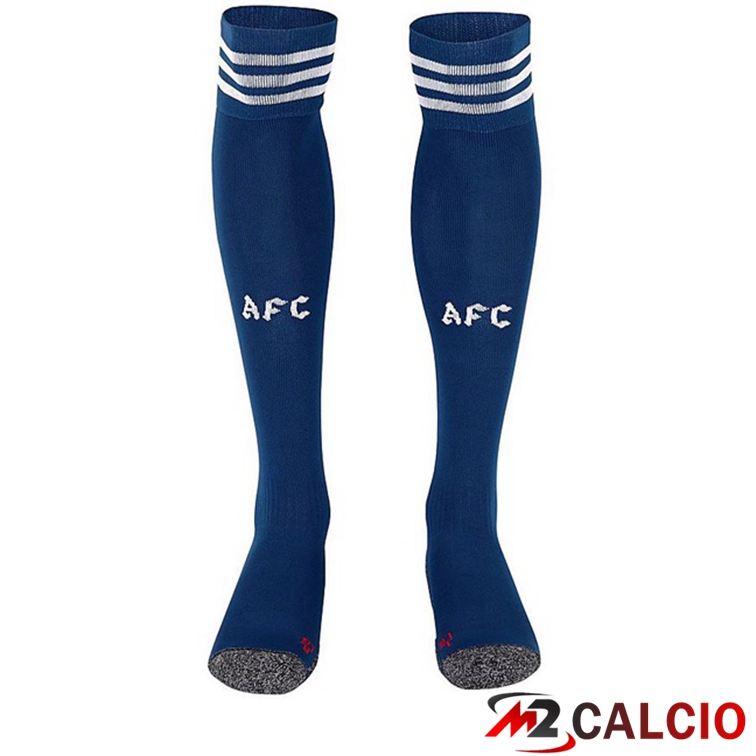 Calzini Calcio FC Arsenal Terza 2021/2022