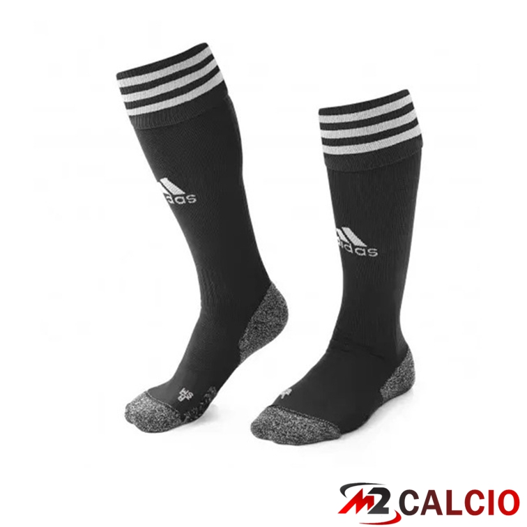 Calzini Calcio Lyon OL Terza 2021/2022