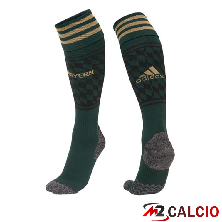 Calzini Calcio Bayern Monaco Special Edition 2021/2022