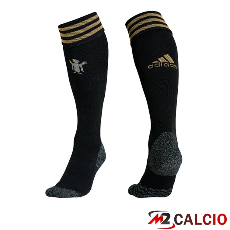 Calzini Calcio Bayern Monaco Seconda 2021/2022