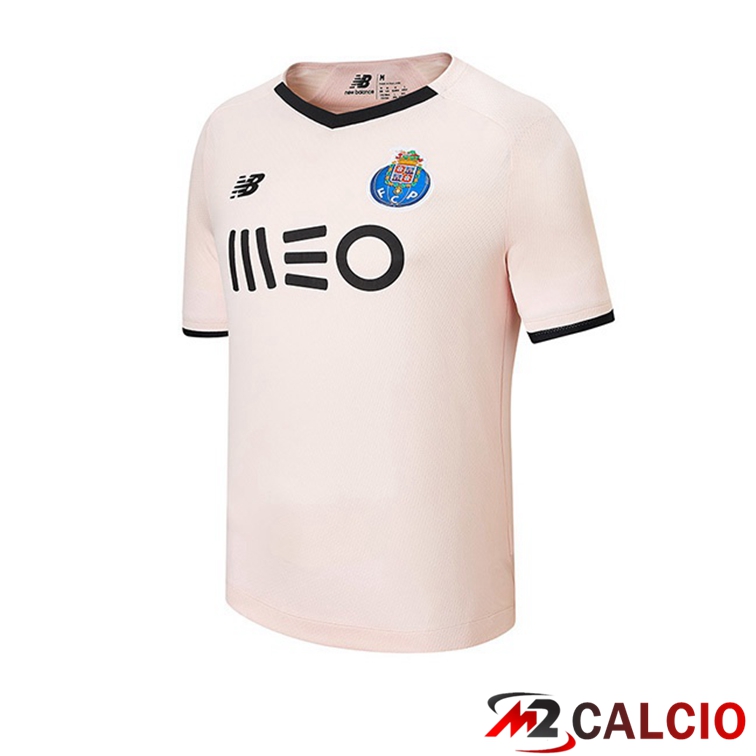 Maglia FC Porto Terza 2021/22