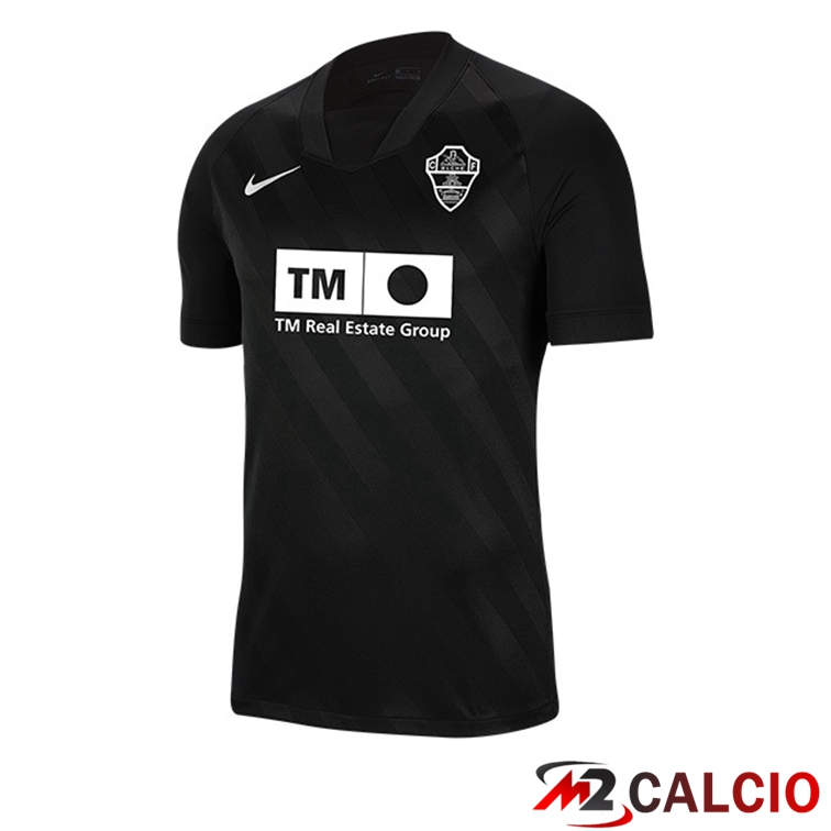 Maglie Calcio Elche CF Seconda 21/22