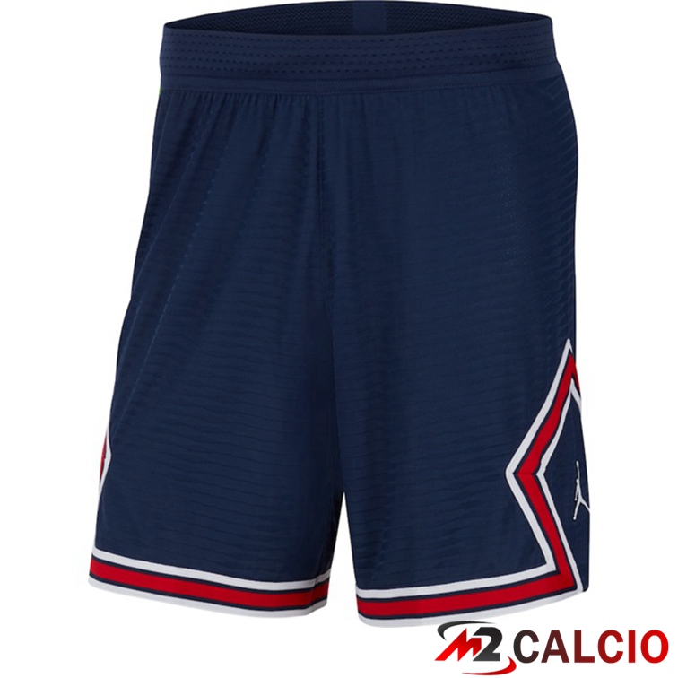 Pantaloncini Calcio Paris PSG Prima 2021/2022