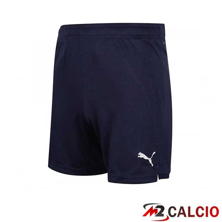 Pantaloncini Calcio Marsiglia OM Seconda 2021/2022